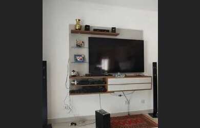 Imagem 2: Apartamento para venda em Vila Henrique - Salto - São Paulo