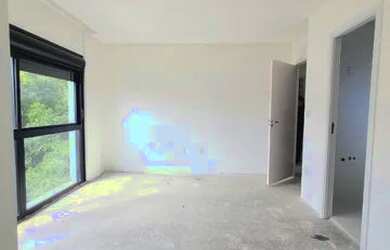 Imagem 4: Apartamento em Tristeza. Churrasqueira, Imóvel novo, 101m² de Áreae1...