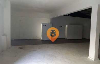 Imagem 7: Galpão, 350 m² - venda por R$ 1.800.000,00 ou aluguel por R$ 8.400,00/mês...