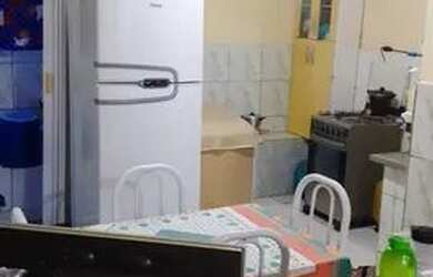 Imagem 9: Vd/Tr esta linda casa