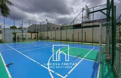 Imagem 14: View Club e Home. 58m² de Área, 1 Vaga na garageme2 Dormitórios