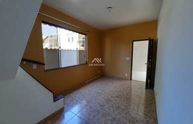 Imagem 4: RIO DE JANEIRO - Casa de Condomínio - ANIL