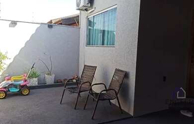 Imagem 10: EXCELENTE CASA 2 DORMITORIOS