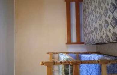 Imagem 16: Alugo Casa Por Dia Matinhos Balneário Caiobá a 6 Quadras do Mar