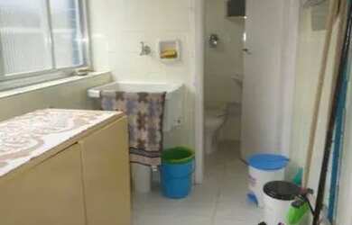 Imagem 14: OPORTUNIDADE 100M² DA PRAIA