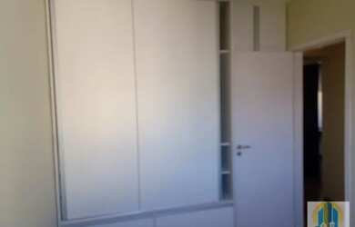 Imagem 3: Apartamento à venda no bairro Jardim Esperança Barueri SP