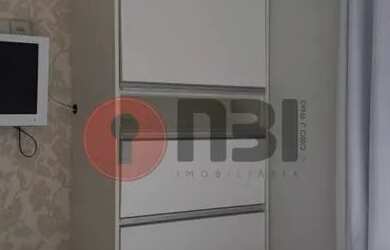 Imagem 14: SAO JOSE DO RIO PRETO - Residential / Apartment - JARDIM JANDIRA