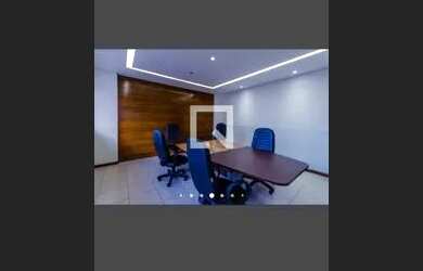 Imagem 1: APARTAMENTO RESIDENCIAL em SALVADOR - BA, SANTA TERESA