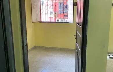 Imagem 4: Alugo/Bairro Campo Salles