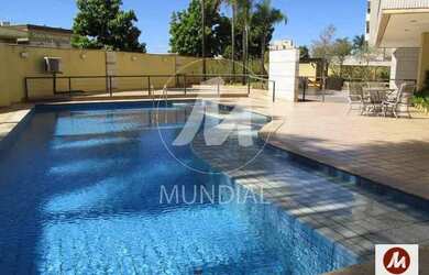 Imagem 11: Apartamento tipo - padrao 3 dormitórios/suite, cozinha planejada, portaria...