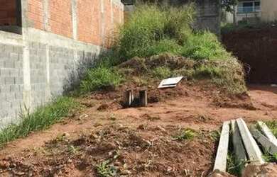 Imagem 1: Terreno Vila Do Conde Barueri