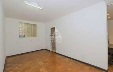 Imagem 8: 3 quartos - Flamengo