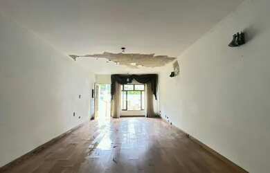 Imagem 9: Sobrado 204m² à venda na Vila Regente Feijó, São Paulo