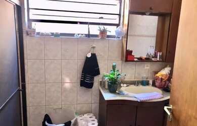 Imagem 14: Casa Residencial à venda, Jardim Europa, Bragança Paulista - CA2511