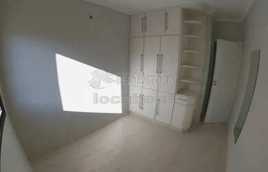 Imagem 14: Casa Condomínio em São José do Rio Preto