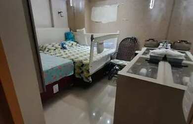 Imagem 12: VENDO EXCELENTE APARTAMENTO MELHOR LOCALIZAÇÃO DO MARCO