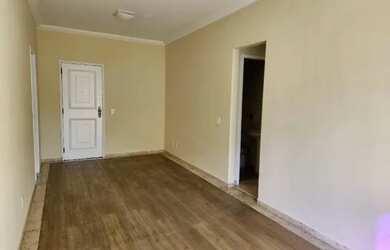 Imagem 6: Apartamento na Lagoa, 2 quartos (1suite), 2 banheiros, 2 vagas, próximo do Metrô Cantagalo