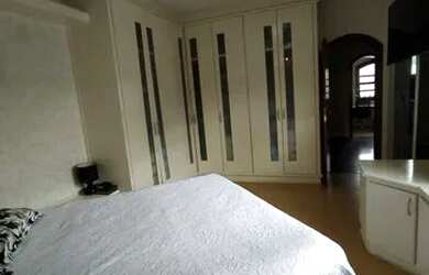 Imagem 12: Sobrado alto padrão 263m² 3 suítes à venda por R$ 1.600.000 ou aluga...