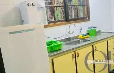 Imagem 10: CASA DE ALTO PADRÃO FRENTE MAR NA PRAIA DE SANTA RITA