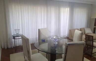 Imagem 3: SOBRADO JARDIM FRANÇA. Churrasqueira, Varanda, Área de serviçoe260m²...