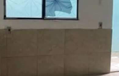 Imagem: O quarto está localizado em Santo Elias, Mesquita para alugar