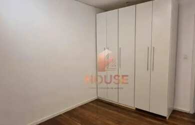 Imagem 6: Casa com 3 dormitórios para alugar por R$ 6.071,76/mês - Arujázinho...