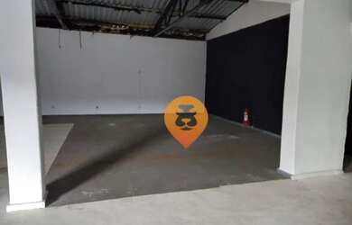 Imagem 10: Galpão, 350 m² - venda por R$ 1.800.000,00 ou aluguel por R$ 8.400,00/mês...