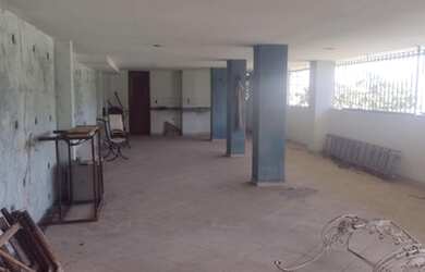 Imagem 7: Laranjeiras, Excelente Casa 4 Qts + Deps, Garagem, Vista Linda