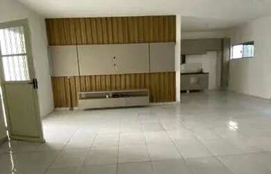 Imagem 3: 09 - Casa na Cohab. 120m² de Área, 2 Banheirose3 Dormitórios