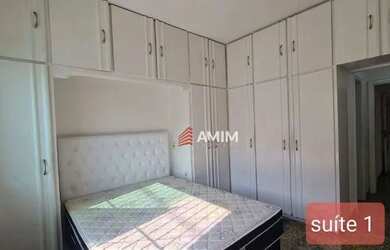 Imagem 12: Casa com 4 quartos à venda, 80 m² por R$ 960.000 - Largo do Barradas...