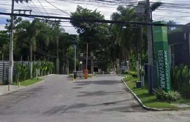 Imagem 4: APARTAMENTO RESIDENCIAL em SÃO GONÇALO - RJ, RIO DO OURO