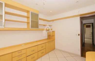 Imagem 16: 3 quartos - Flamengo