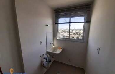 Imagem 5: Apartamento com 2 dormitórios para alugar, 55 m² por R$ 1.700,00/mês...