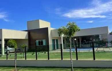 Imagem 3: Lote de 1000m² no Condomínio Champagne em Lagoa Santa MG