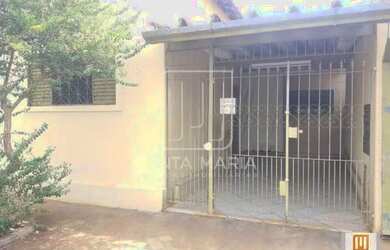 Imagem: O depósito possui 108m² de Área e está localizado em Campos