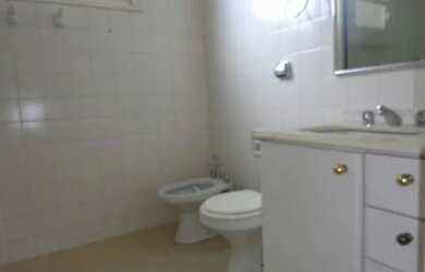 Imagem 11: REFORMADO, 80M DA PRAIA. 100m² de Área, 1 Vaga na garageme3 Dormitórios