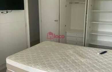 Imagem 5: Rio de Janeiro - Apartamento Padrão - Recreio dos Bandeirantes