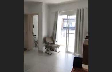 Imagem 3: Apartamento para venda em Vila Henrique - Salto - São Paulo