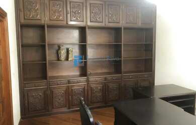 Imagem 4: Casa em Condomínio para Locação, Condomínio Arujá Hills I e II, localizado...