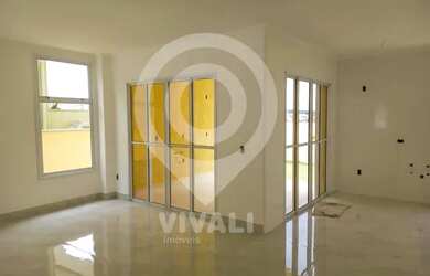 Imagem 10: Casa em Condomínio-À VENDA-Condomínio Itatiba Country Club-Itatiba-SP