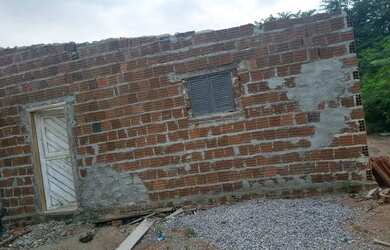 Imagem 12: Casa Casa com 1 dormitório