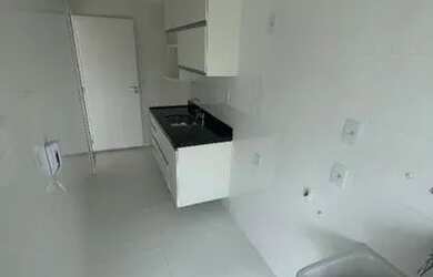 Imagem 11: Apartamento Aluguel Freguesia Jacarepaguá - 2 quartos 1 suite , 2 banheiros,...