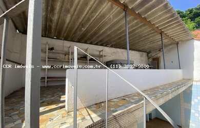 Imagem 15: sobrado tatuape. Área de serviço, 133m² de Área, 2 Vagas na garageme3...