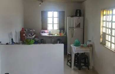 Imagem 3: Vendo lote no Incra 7. 500m² de Área, 4 Vagas na garageme2 Dormitórios