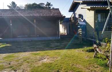 Imagem 10: Casa venda Ibiraquera. 64m² de Área, 1 Vaga na garageme2 Dormitórios