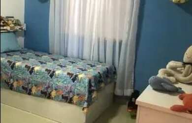 Imagem 10: FEIRA DE SANTANA - Casa de Condomínio - SIM