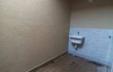 Imagem 11: Excelente casa de primeira locação na Trindade - São Gonçalo - RJ