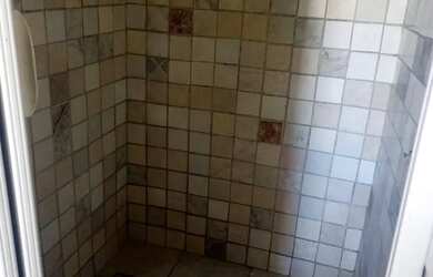 Imagem 5: Aluga-se Kit-net por R$370,00