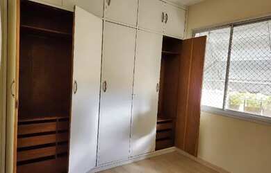 Imagem 8: Apartamento na Lagoa, 2 quartos (1suite), 2 banheiros, 2 vagas, próximo do Metrô Cantagalo