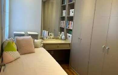 Imagem 12: Venda Residential / Apartment Vila Dom Pedro II São Paulo